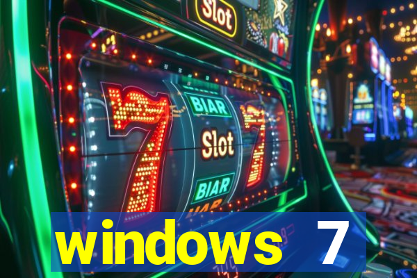 windows 7 professional 64 bits iso